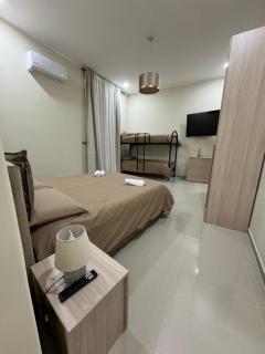 Home Angelo Custode - Catania - 5