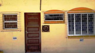 Praticidade em Mariscal - Bombinhas - Bombinhas - 6