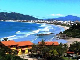 Praticidade em Mariscal - Bombinhas - Bombinhas - 9