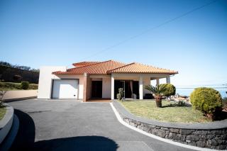 Brisas do Atlántico - 5