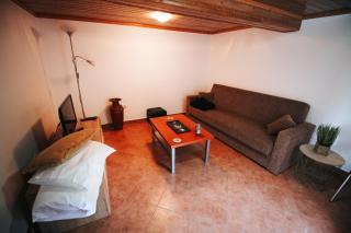 Casa das Vistas - Porto Moniz - 1
