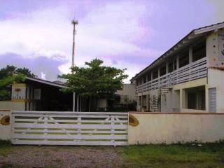 Praticidade em Mariscal - Bombinhas - 7