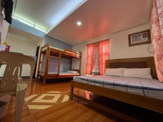 Marian's Transient House - Città di Puerto Princesa - 6