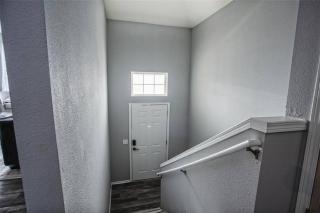 Cozy 3 Bedrooms and 2 baths in Olathe sleeps 8. - 8