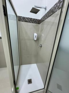 Home Angelo Custode - 3