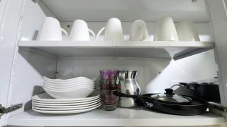 Excelente Apartamento Confortable, Central, Bonito y Económico - 3