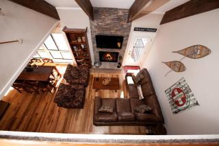 Edelweiss Unit 17 - 5