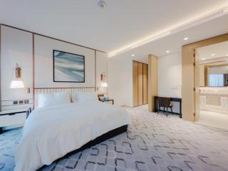 Harbour Point - 3