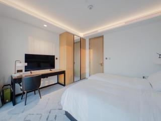 Harbour Point - 2