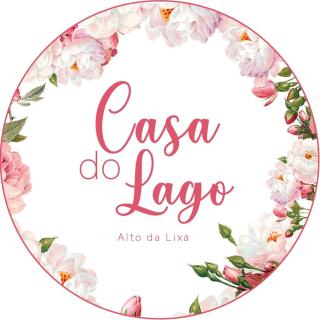 Casa do Lago - 9
