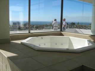 Miramar - Viña del Mar - 5