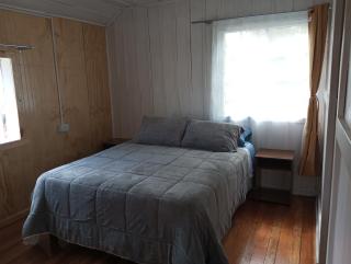 Las palmas - Ancud - 8
