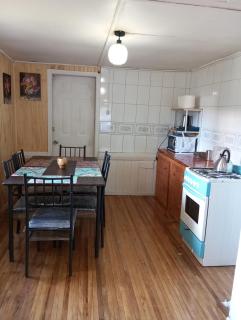Las palmas - Ancud - 5