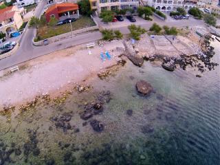 Apartments by the sea Vir - Lozice, Vir - 22083 - 8
