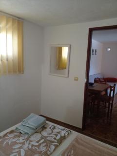 Apartments by the sea Vir - Lozice, Vir - 22083 - 6