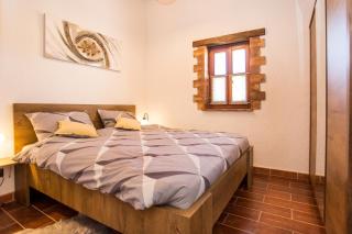 Family friendly house with a parking space Rovinj - 22074 - 2