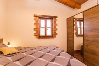 Family friendly house with a parking space Rovinj - 22074 - 9