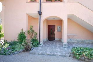 Apartments with a parking space Njivice, Krk - 21860 - Njivice - 8