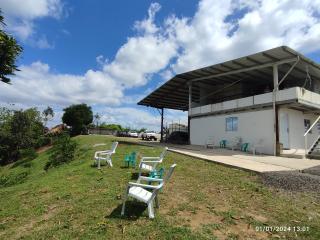 brisas del mirador 2 - 6