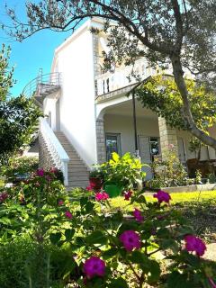 Apartments with parking space Vlasici - Pag - 4139 - 9