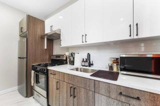 Ask 3 ways on to Save, Sleeps 5, Close to NYC - Newark - 7