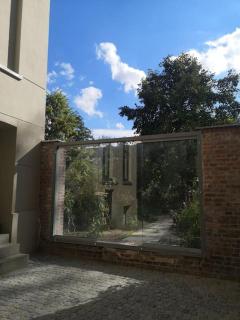 Huge designer apartment in Mitte 120 sqm - Berlino - 5