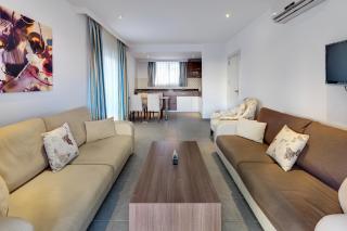 Side Su Hotel - Adult Only (+16) - Side - 4