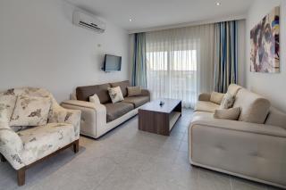 Side Su Hotel - Adult Only (+16) - Side - 3