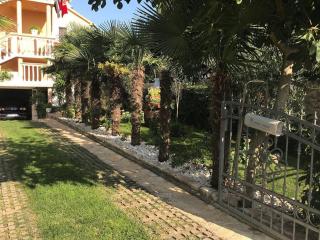 Apartment Zaton 12988a - Nin - 4