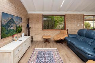 4 Shelly Beach Road - Port Macquarie - 8