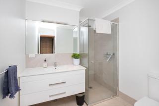 4 Shelly Beach Road - 4