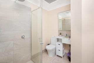 4 Shelly Beach Road - 2