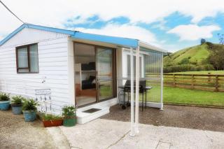 The Cowshed - Whitianga - 4