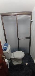 Apartamento Rionegro cerca a Aeropuerto - Rionegro - 1