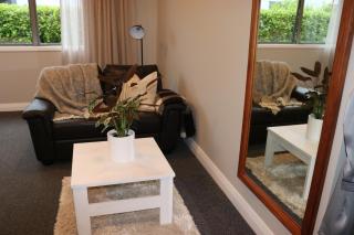 St Kilda Studio - Cambridge - 6