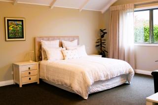 St Kilda Studio - Cambridge - 9