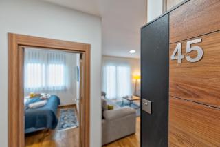 Roglić Apartmani - Zlatibor - 6