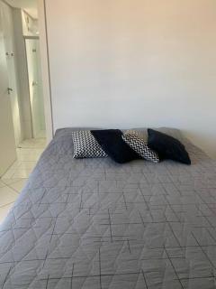 Apartamento confortável e com vista! - 5