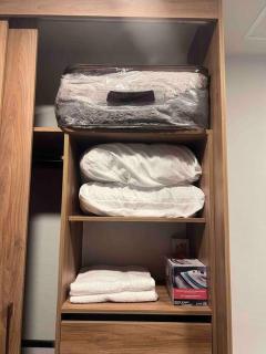 Departamento centrico - 2