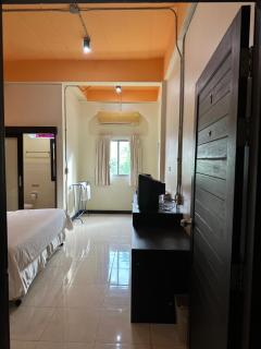 Cozy Place - Patong Beach - 7