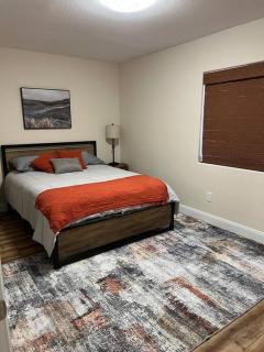 Mesquite Magic - Mesquite - 4
