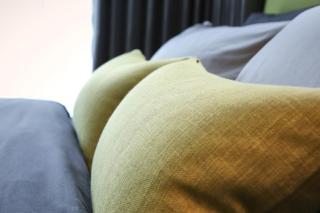 Hotel Cocomo - Seoul - 1