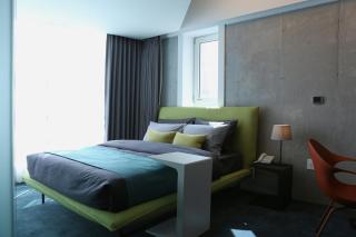 Hotel Cocomo - Seoul - 4