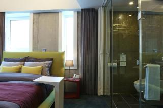 Hotel Cocomo - Seoul - 6