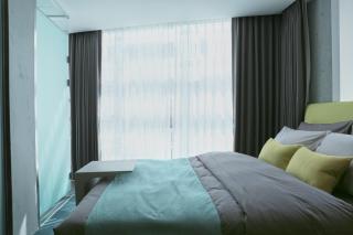 Hotel Cocomo - Seoul - 5