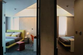 Hotel Cocomo - Seoul - 3