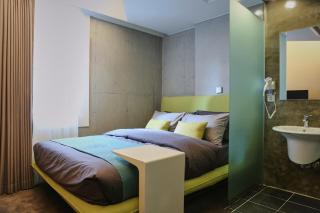 Hotel Cocomo - Seoul - 7