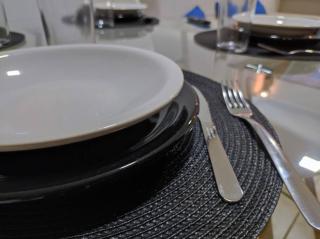 Apartamento Prime Central - Curitiba - 5