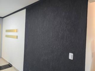 Apartamento Prime Central - Curitiba - 4