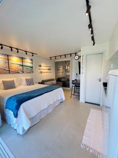 RN Studio Maceió Apto 302 - 4